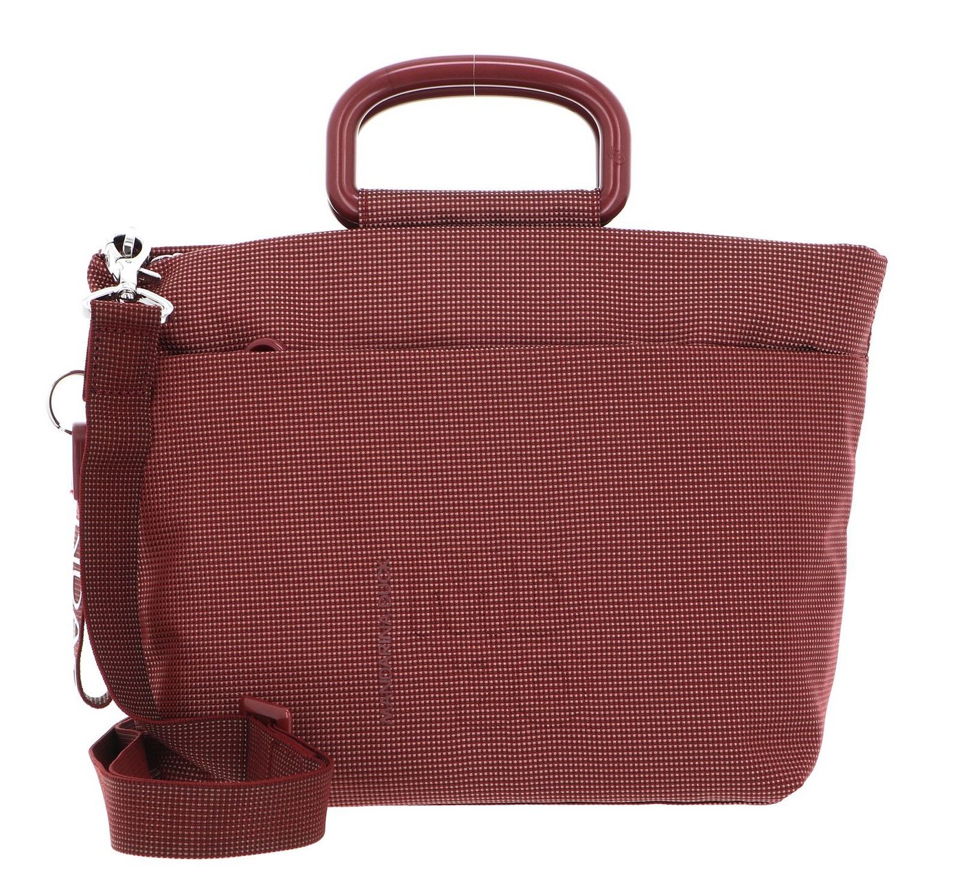 Mandarina Duck Handtasche Handbag von Mandarina Duck