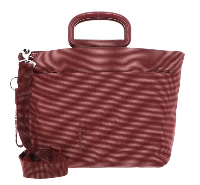 Mandarina Duck Handtasche Handbag von Mandarina Duck