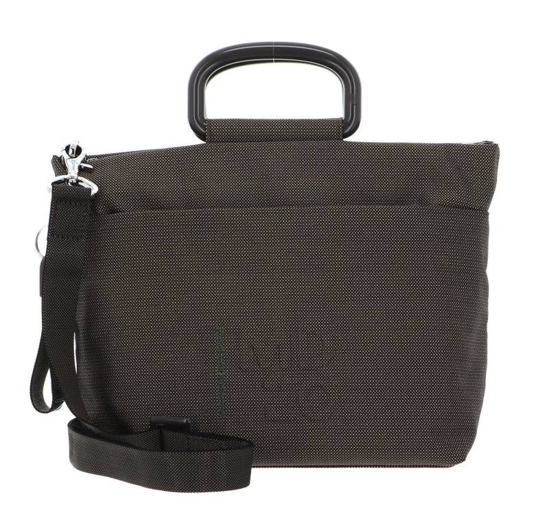 Mandarina Duck Handtasche Handbag von Mandarina Duck