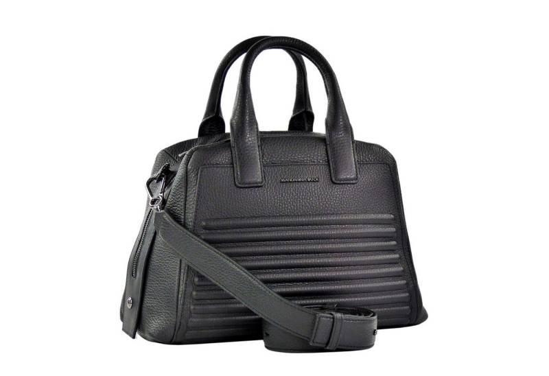 Mandarina Duck Handtasche I-CON Leder von Mandarina Duck