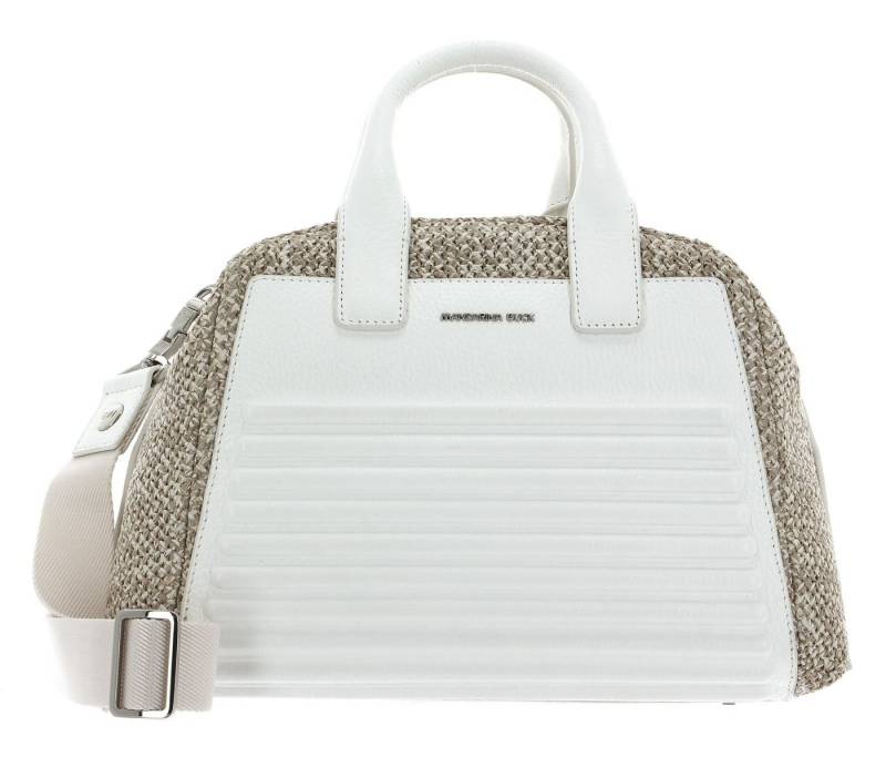 Mandarina Duck Handtasche I-Con Summer von Mandarina Duck