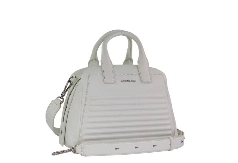 Mandarina Duck Handtasche I-CON Leder von Mandarina Duck