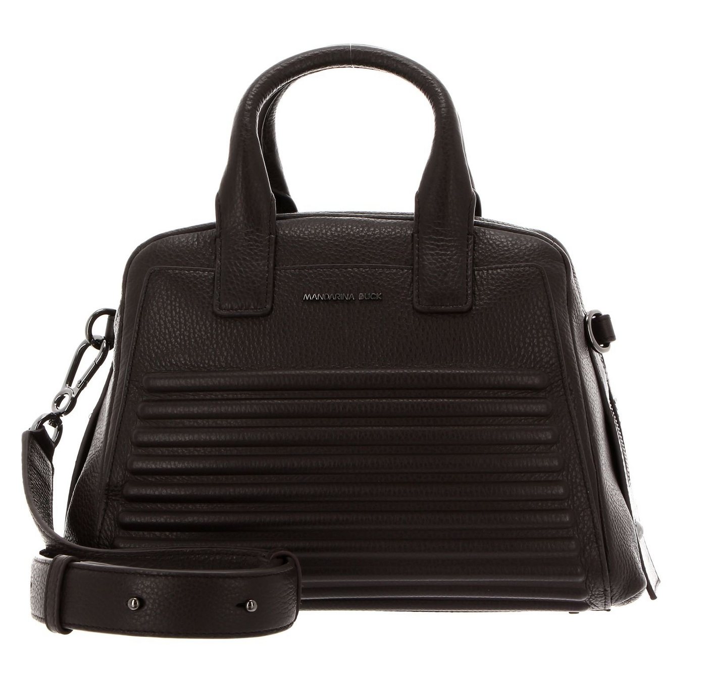 Mandarina Duck Handtasche I-Con von Mandarina Duck