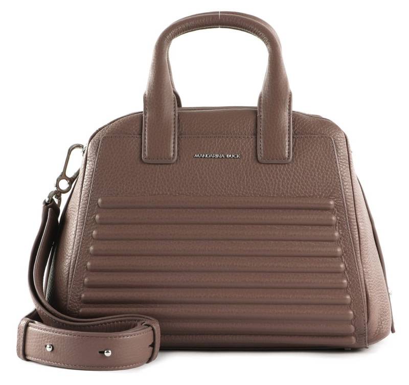 Mandarina Duck Handtasche I-Con von Mandarina Duck