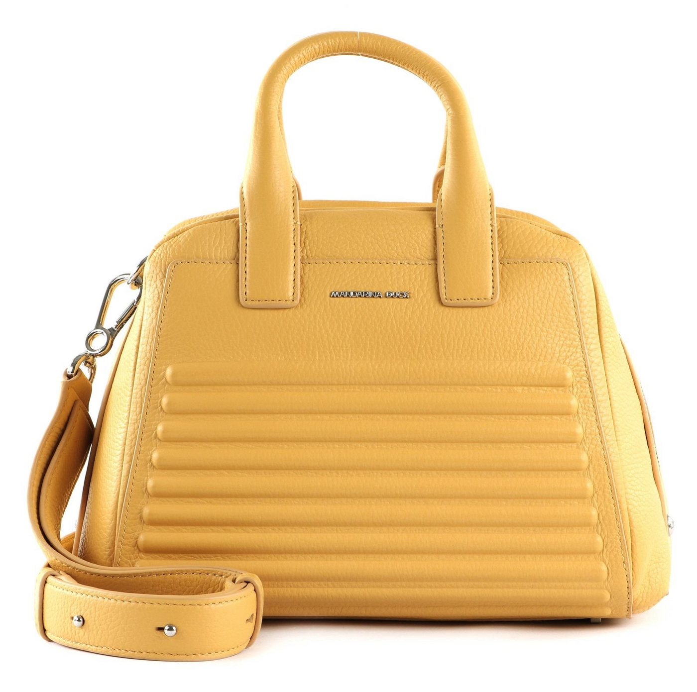 Mandarina Duck Handtasche I-Con von Mandarina Duck