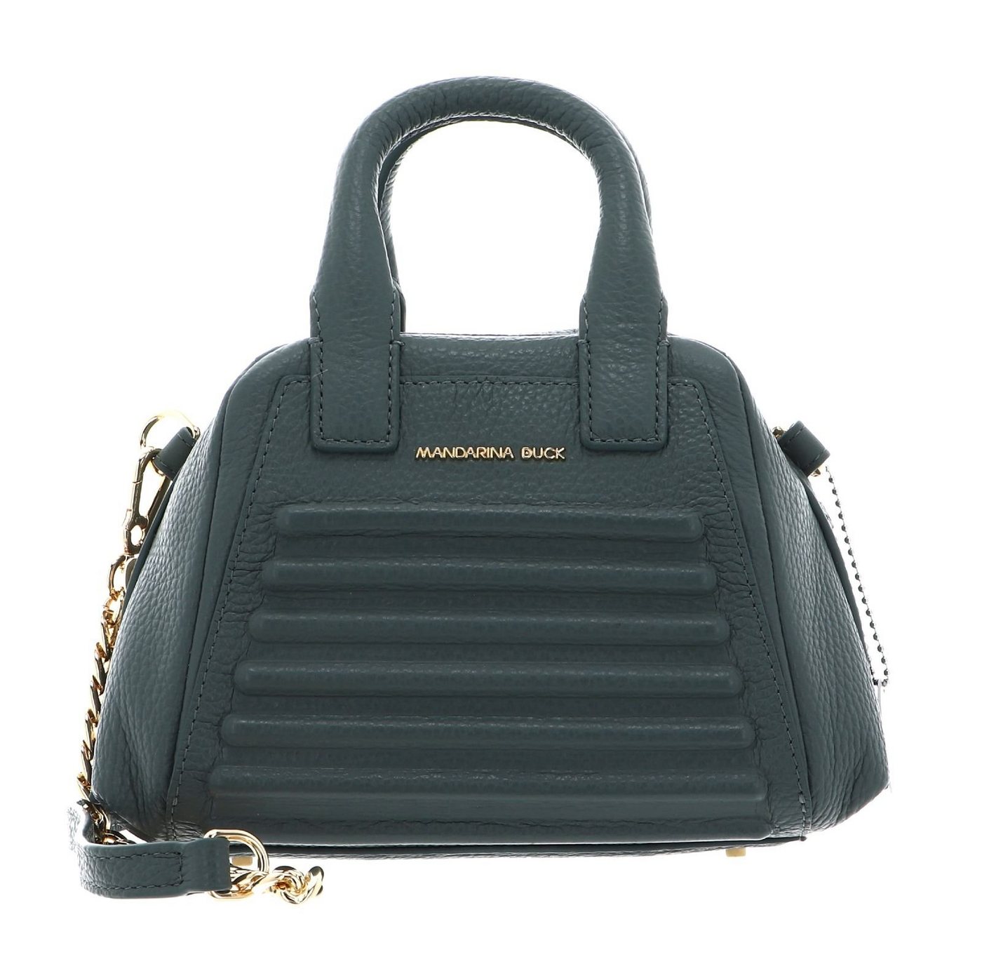 Mandarina Duck Handtasche I-Con von Mandarina Duck