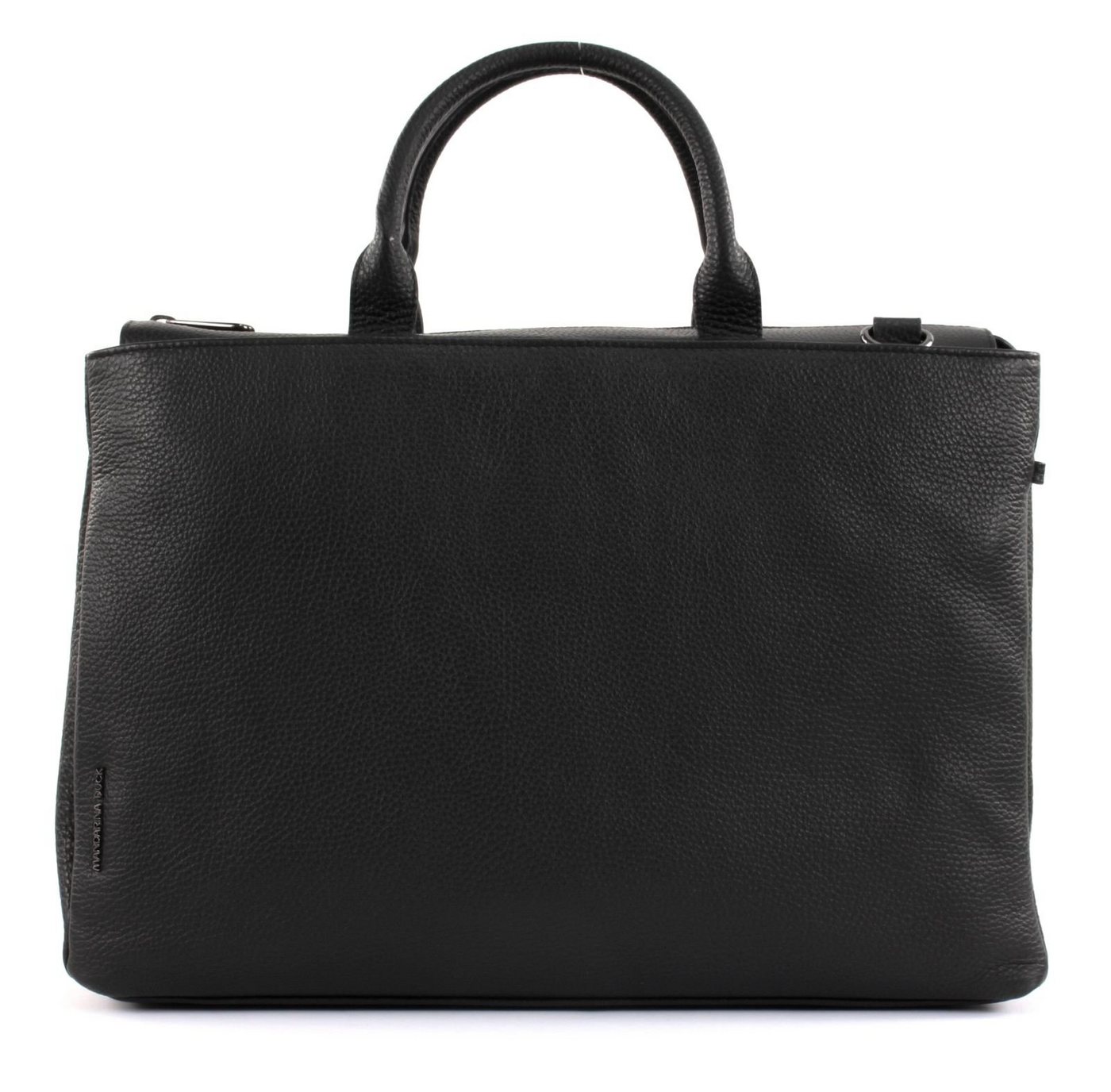 Mandarina Duck Handtasche Mellow Leather von Mandarina Duck