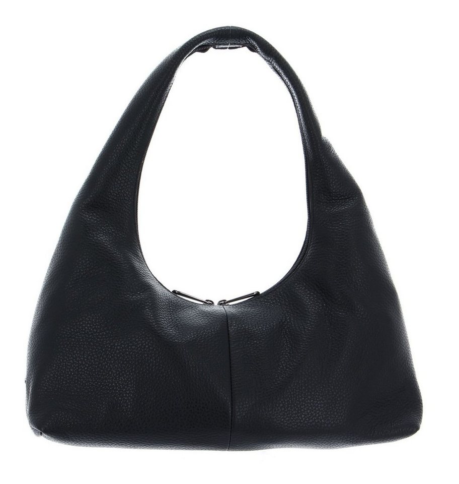 Mandarina Duck Handtasche Mellow Leather von Mandarina Duck