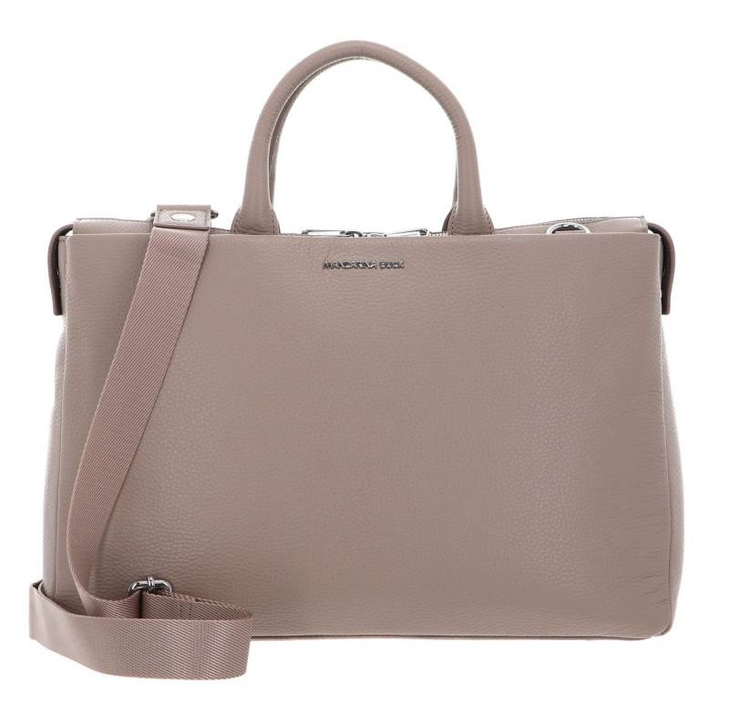 Mandarina Duck Handtasche Mellow von Mandarina Duck