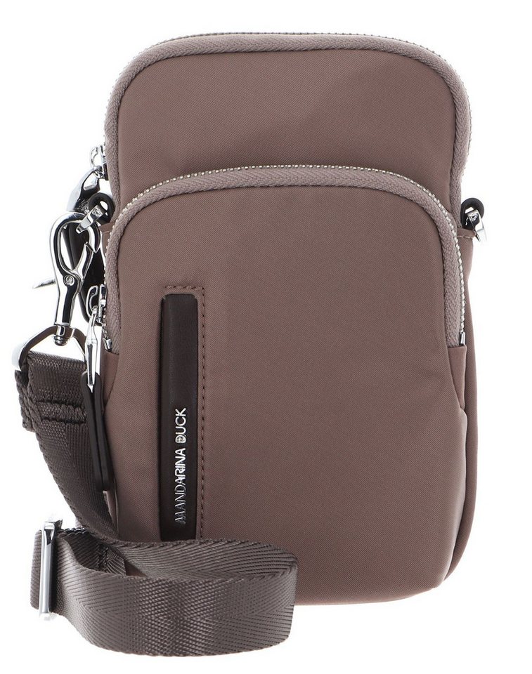 Mandarina Duck Handytasche Hunter von Mandarina Duck