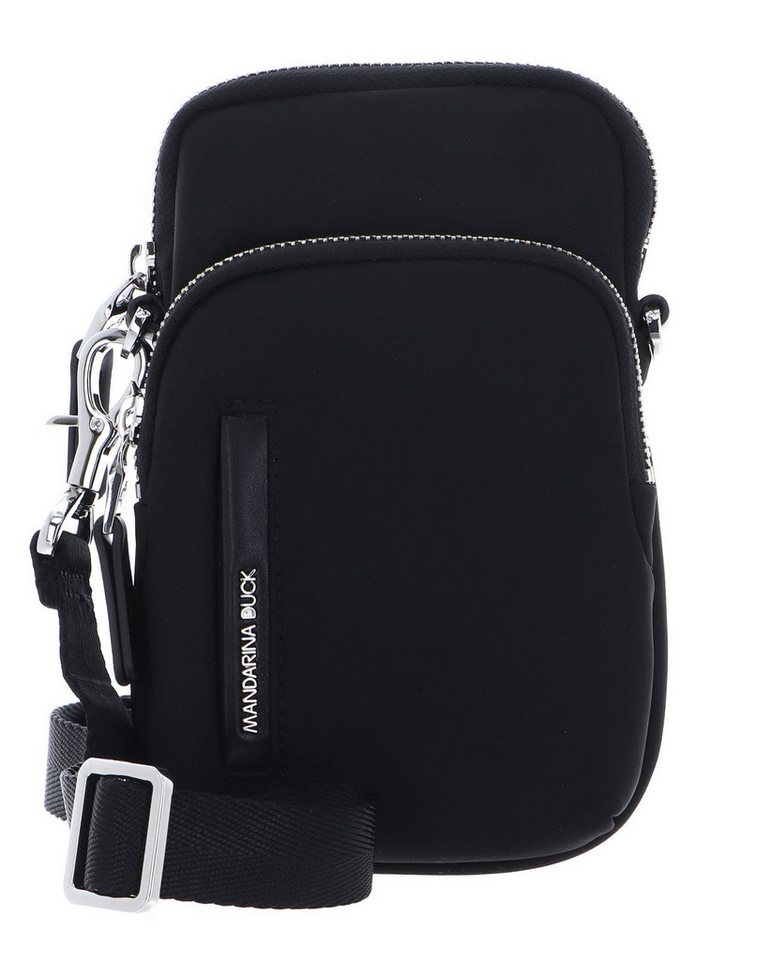 Mandarina Duck Handytasche Hunter von Mandarina Duck