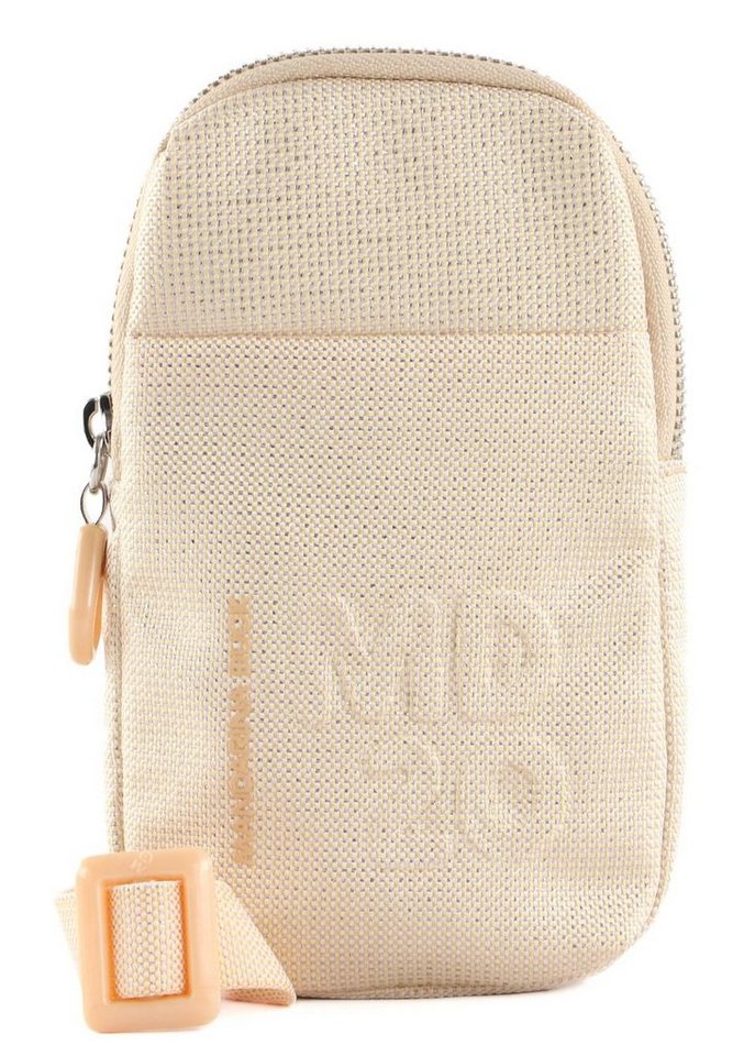 Mandarina Duck Handytasche MD20 Lux von Mandarina Duck