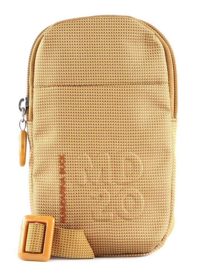 Mandarina Duck Handytasche MD20 von Mandarina Duck