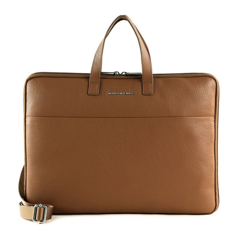 Mandarina Duck Henkeltasche Mellow Urban von Mandarina Duck