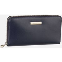 Mandarina Duck - Hera 3.0 RAP11 Dress Blue - Portemonnaie  , 0.6 l von Mandarina Duck