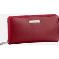 Mandarina Duck - Hera 3.0 RAP11 Red - Portemonnaie  , 0.6 l von Mandarina Duck