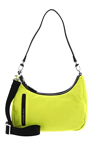 Mandarina Duck Hunter Crossover Lime von Mandarina Duck