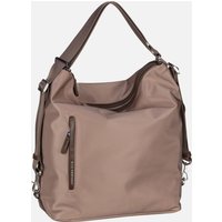 Mandarina Duck - Hunter Hobo VCT10 Beaver - Rucksack  , 20.2 l von Mandarina Duck