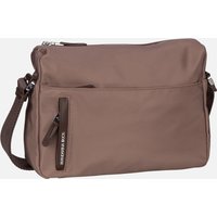 Mandarina Duck - Hunter Medium VCT35 Beaver - Crossbody Bag  , 4.4 l von Mandarina Duck