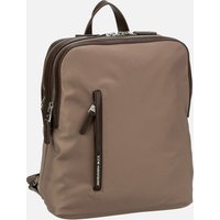 Mandarina Duck - Hunter Small VCT08 Beaver - Rucksack  , 9 l von Mandarina Duck