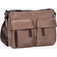 Mandarina Duck - Hunter VCT18 Beaver - Crossbody Bag  , 5.2 l von Mandarina Duck