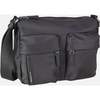 Mandarina Duck - Hunter VCT18 Black - Crossbody Bag  , 5.2 l von Mandarina Duck