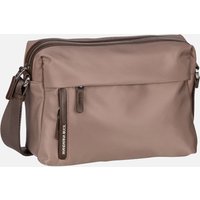 Mandarina Duck - Hunter VCT19 Beaver - Crossbody Bag  , 5.9 l von Mandarina Duck