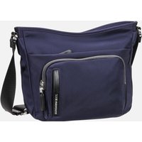 Mandarina Duck - Hunter VCT45 Eclipse - Crossbody Bag  , 5.5 l von Mandarina Duck
