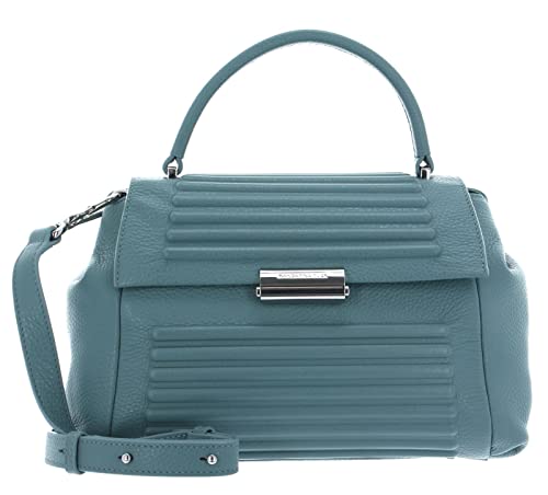 Mandarina Duck I-Con Handbag Mistral von Mandarina Duck