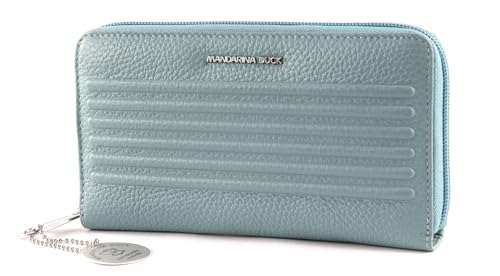 Mandarina Duck I-Con Wallet Mistral von Mandarina Duck