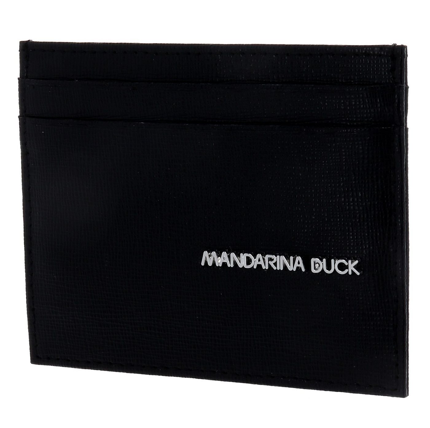 Mandarina Duck Kartenetui Essential von Mandarina Duck