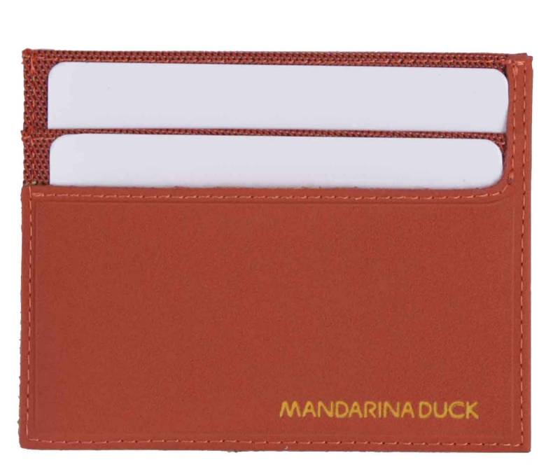 Mandarina Duck Kartenetui von Mandarina Duck