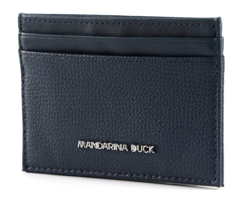 Mandarina Duck Kartenetui Mellow Urban, mit RFID-Blocker Schutz von Mandarina Duck