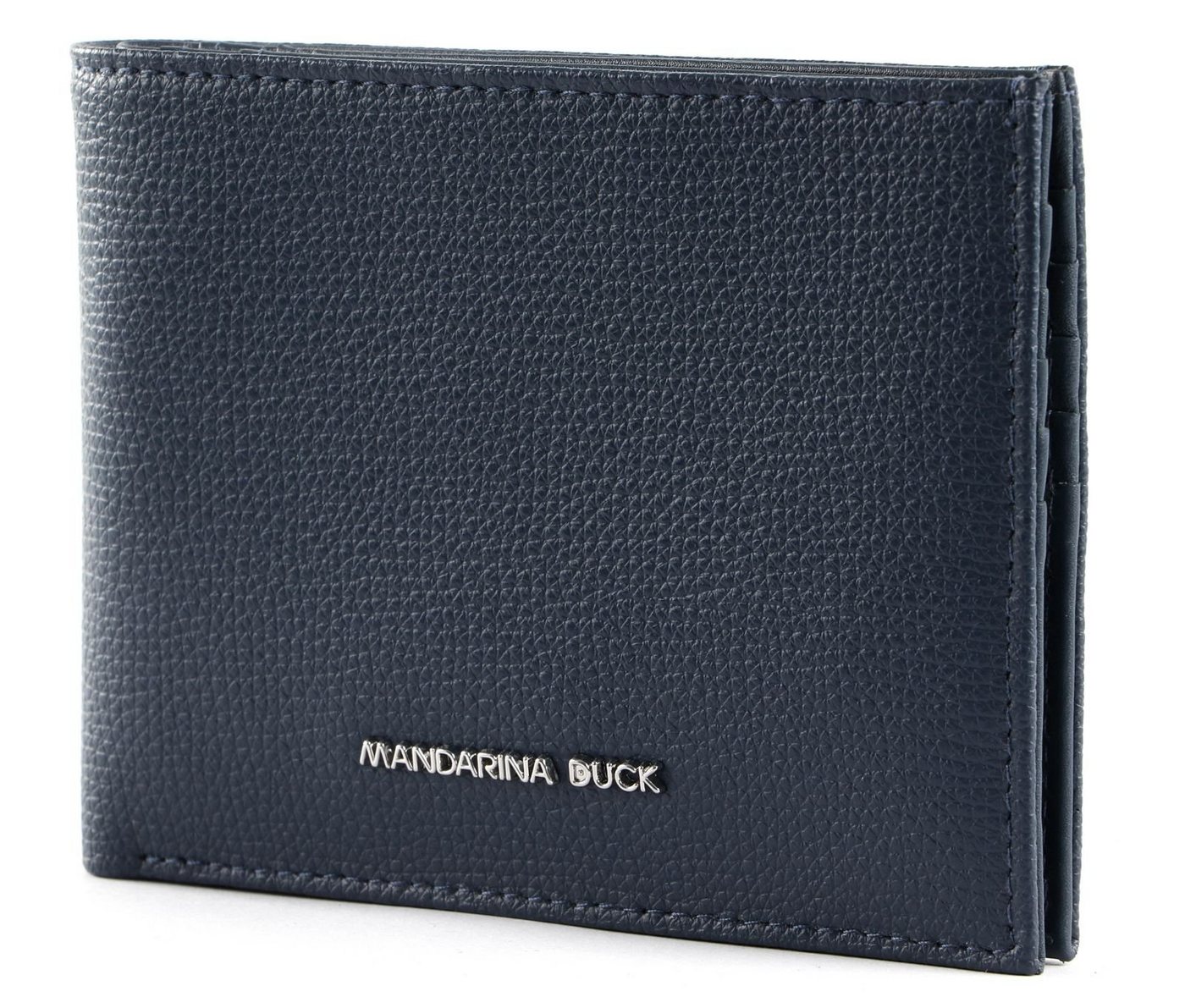 Mandarina Duck Kartenetui Mellow Urban, mit RFID-Blocker Schutz von Mandarina Duck