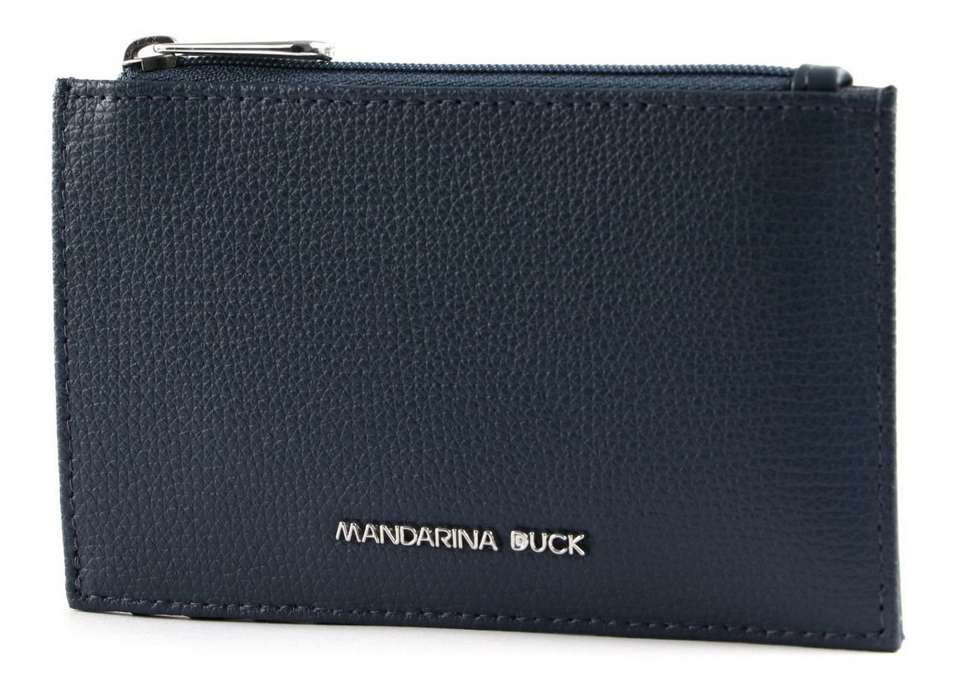 Mandarina Duck Kartenetui Mellow Urban, mit RFID-Blocker Schutz von Mandarina Duck