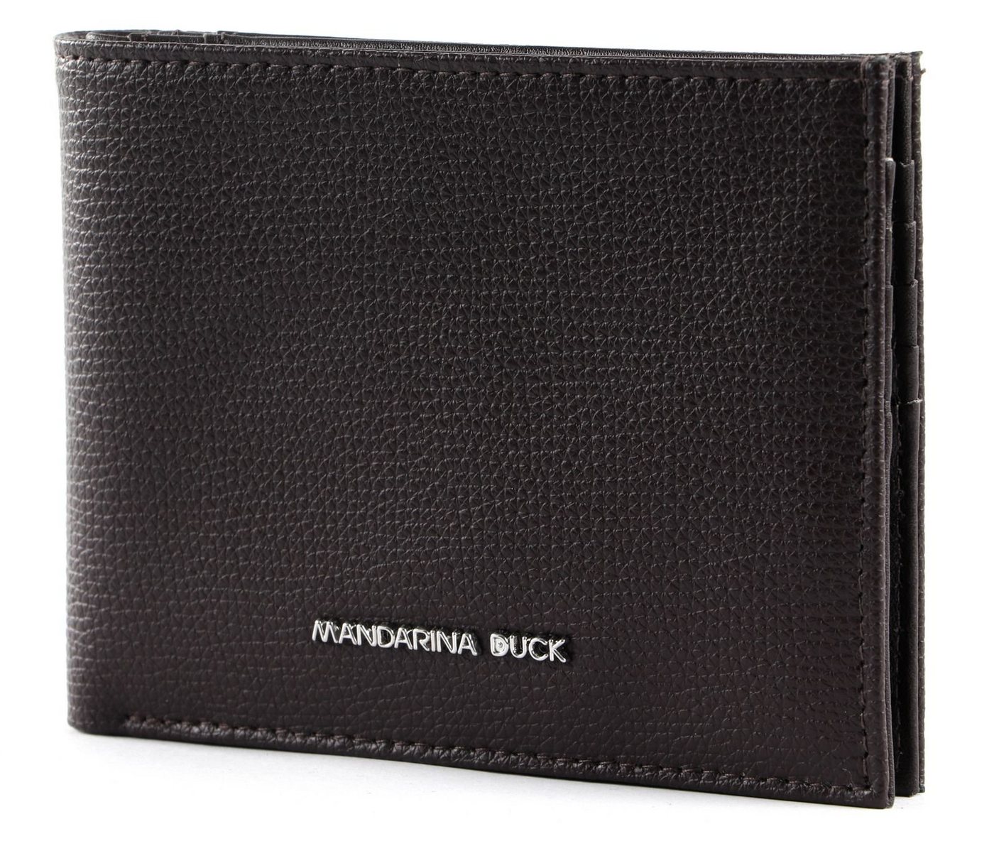 Mandarina Duck Kartenetui Mellow Urban, mit RFID-Blocker Schutz von Mandarina Duck