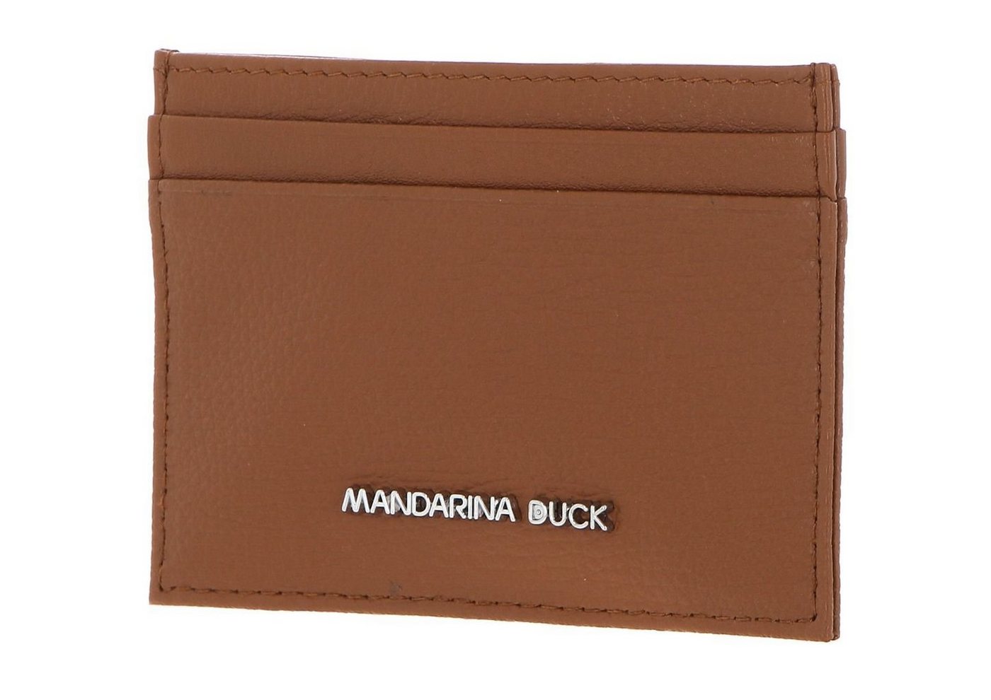 Mandarina Duck Kartenetui Mellow Urban, mit RFID-Blocker Schutz von Mandarina Duck