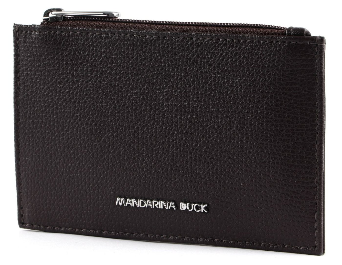 Mandarina Duck Kartenetui Mellow Urban, mit RFID-Blocker Schutz von Mandarina Duck