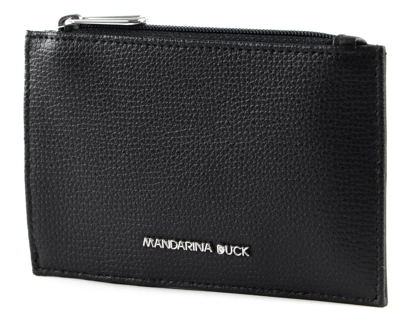 Mandarina Duck Kartenetui Mellow Urban, mit RFID-Blocker Schutz von Mandarina Duck