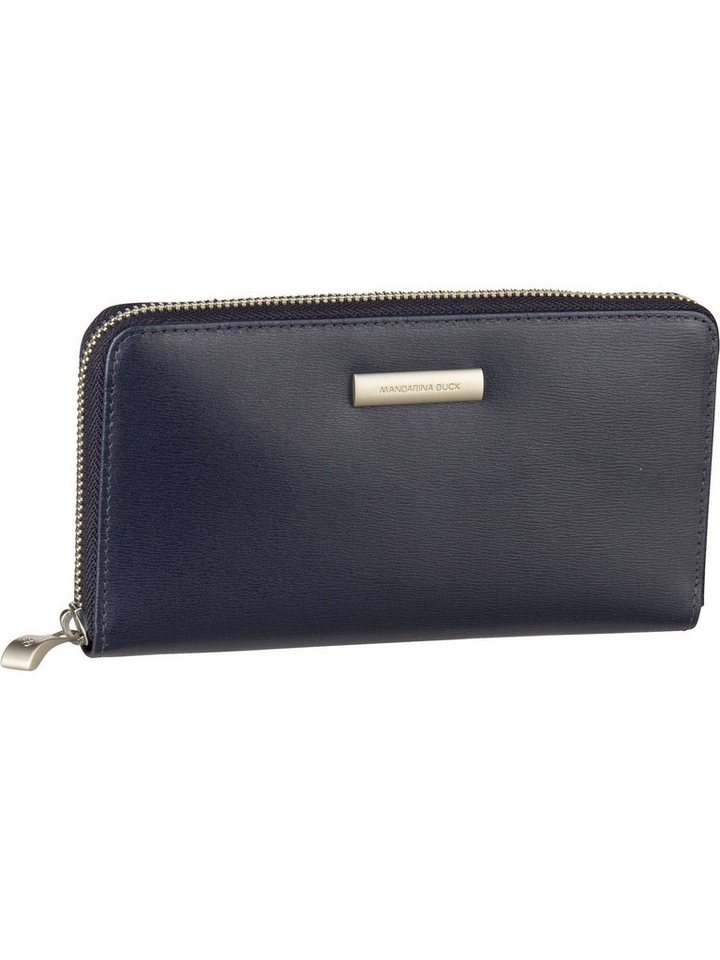 Mandarina Duck Kellnerbörse Hera 3.0 Wallet RAP11 von Mandarina Duck