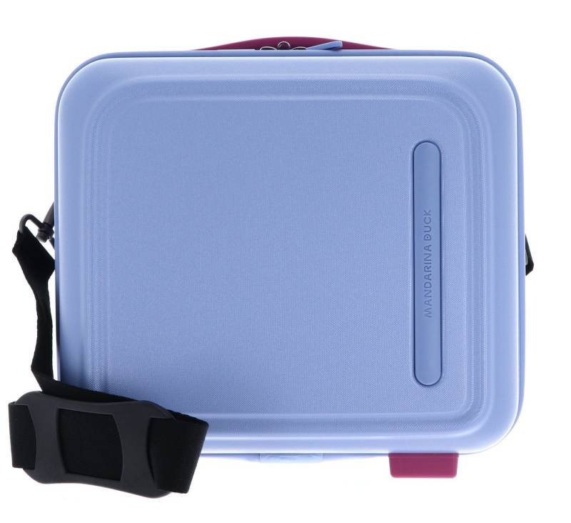 Mandarina Duck Kosmetiktasche Beauty Case von Mandarina Duck