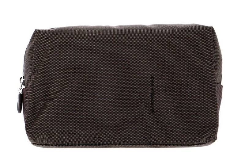 Mandarina Duck Kosmetiktasche MD20 von Mandarina Duck