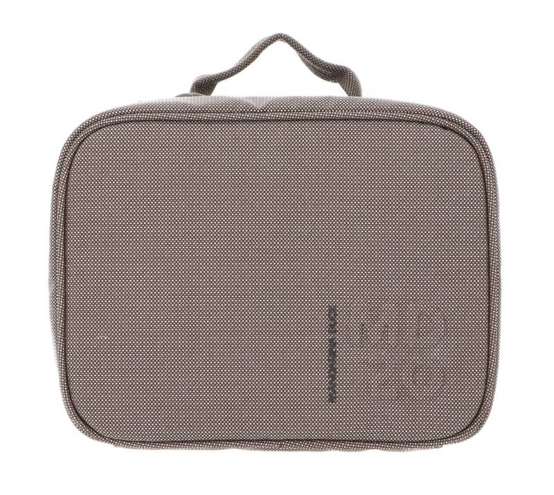 Mandarina Duck Kosmetiktasche Vanity Bag von Mandarina Duck