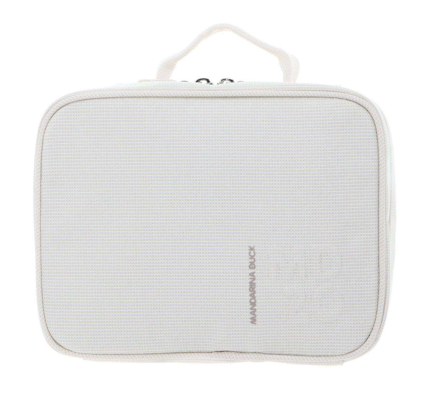 Mandarina Duck Kosmetiktasche Vanity Bag von Mandarina Duck