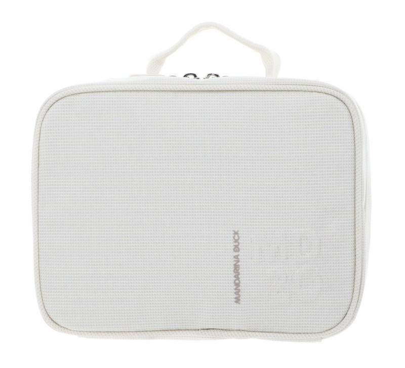 Mandarina Duck Kosmetiktasche Vanity Bag von Mandarina Duck