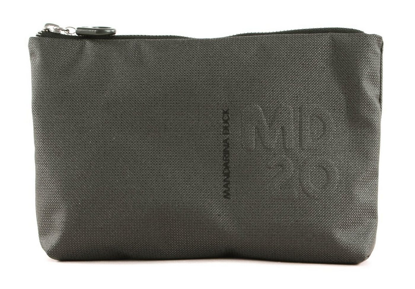 Mandarina Duck Kulturbeutel MD20 Lux von Mandarina Duck