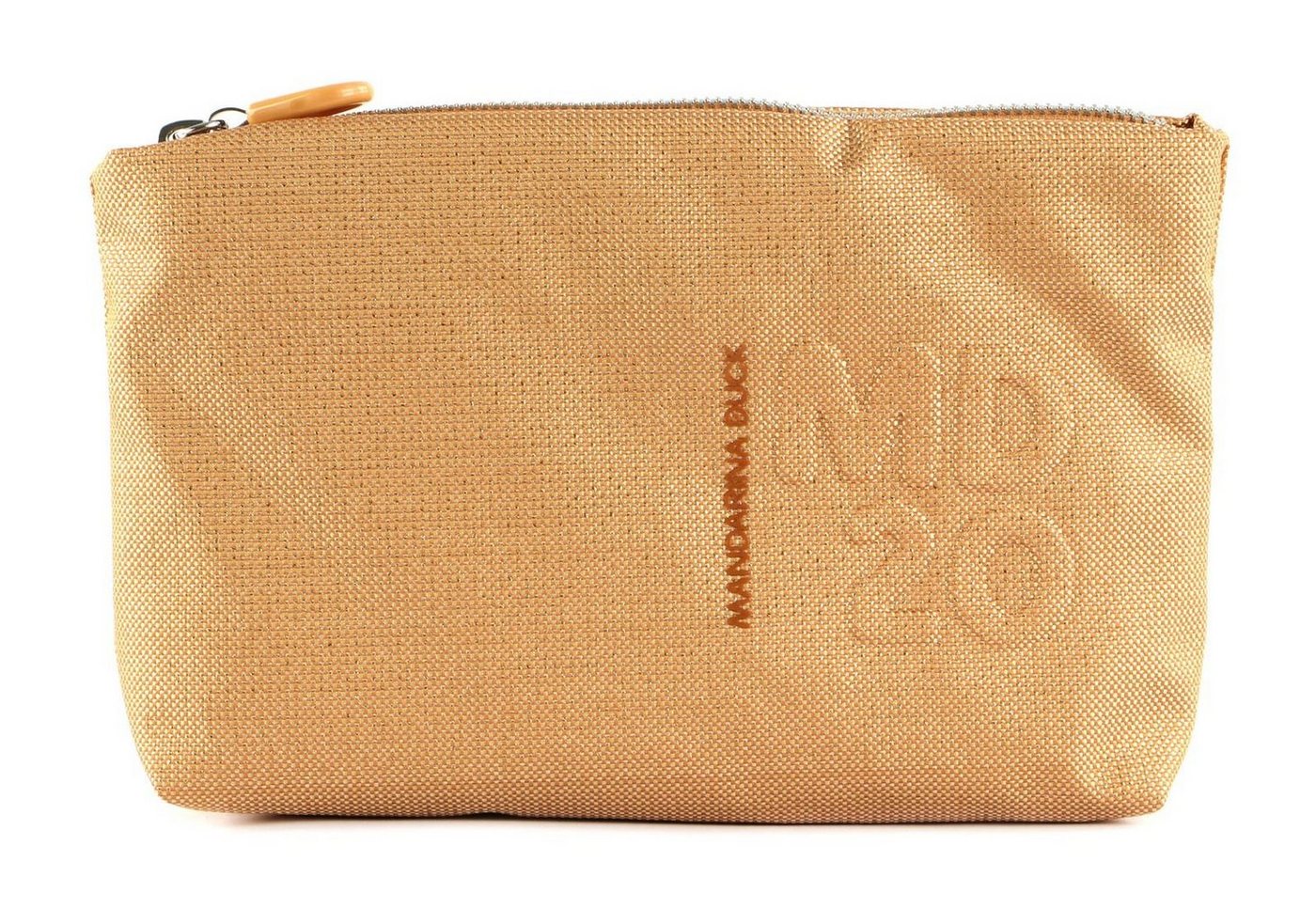 Mandarina Duck Kulturbeutel MD20 Lux von Mandarina Duck