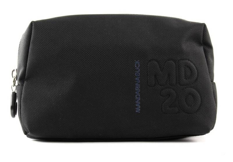 Mandarina Duck Kulturbeutel MD20 von Mandarina Duck