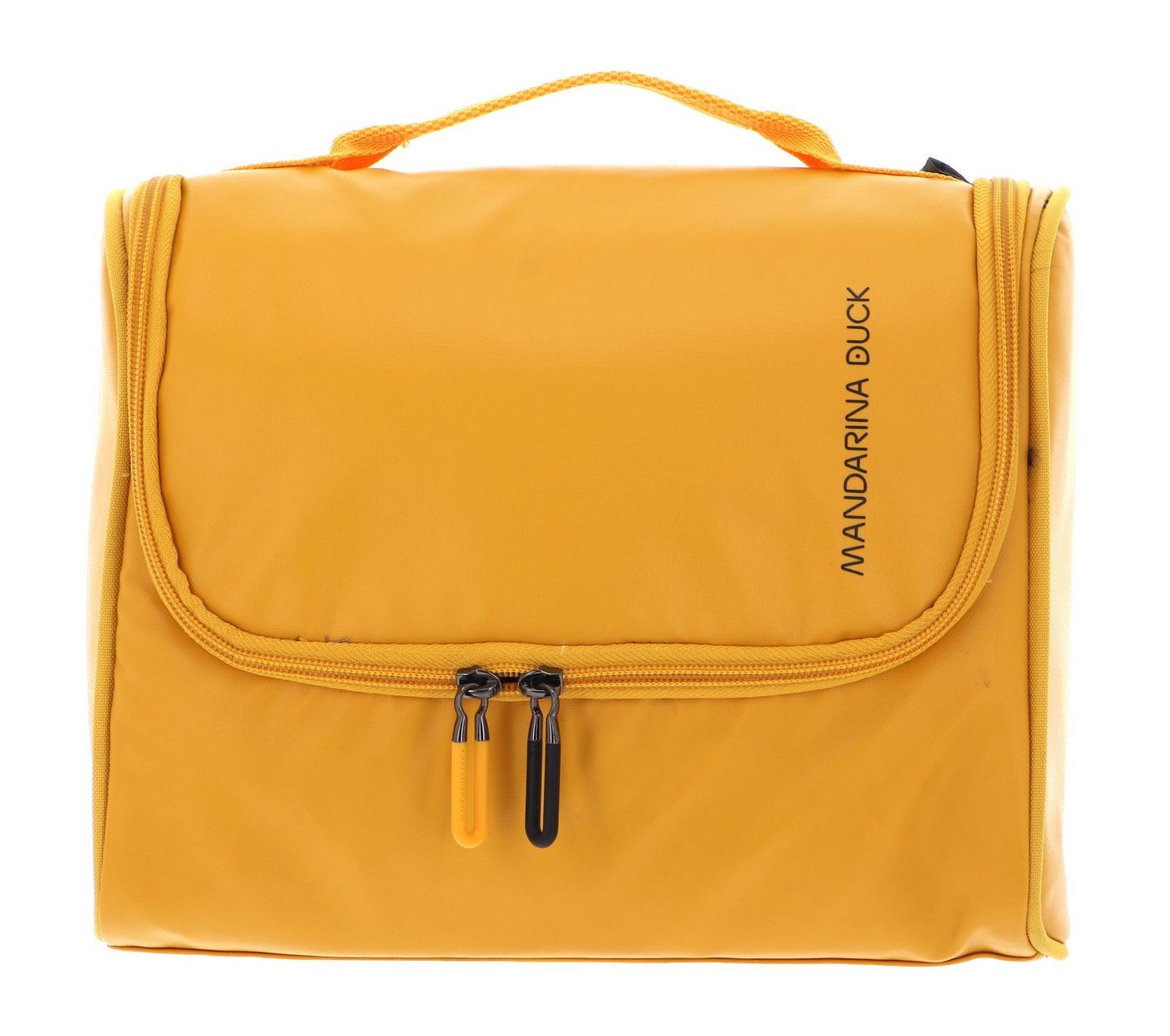 Mandarina Duck Kulturbeutel Necessaire von Mandarina Duck