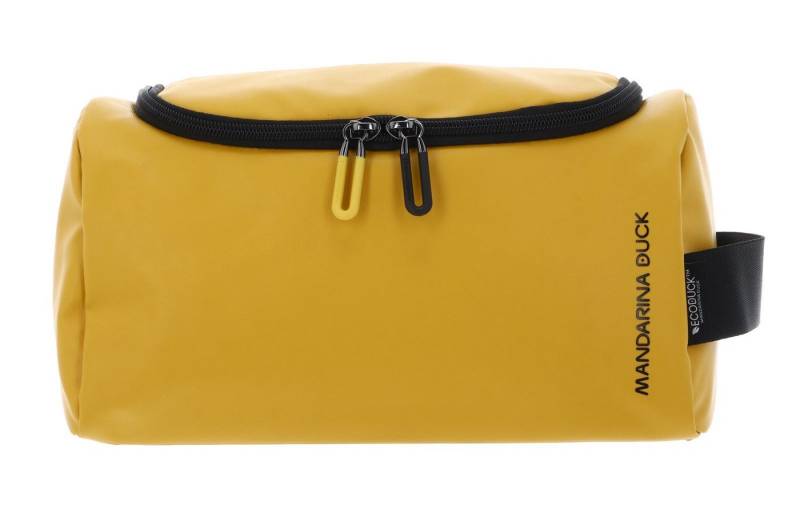 Mandarina Duck Kulturbeutel Necessaire von Mandarina Duck